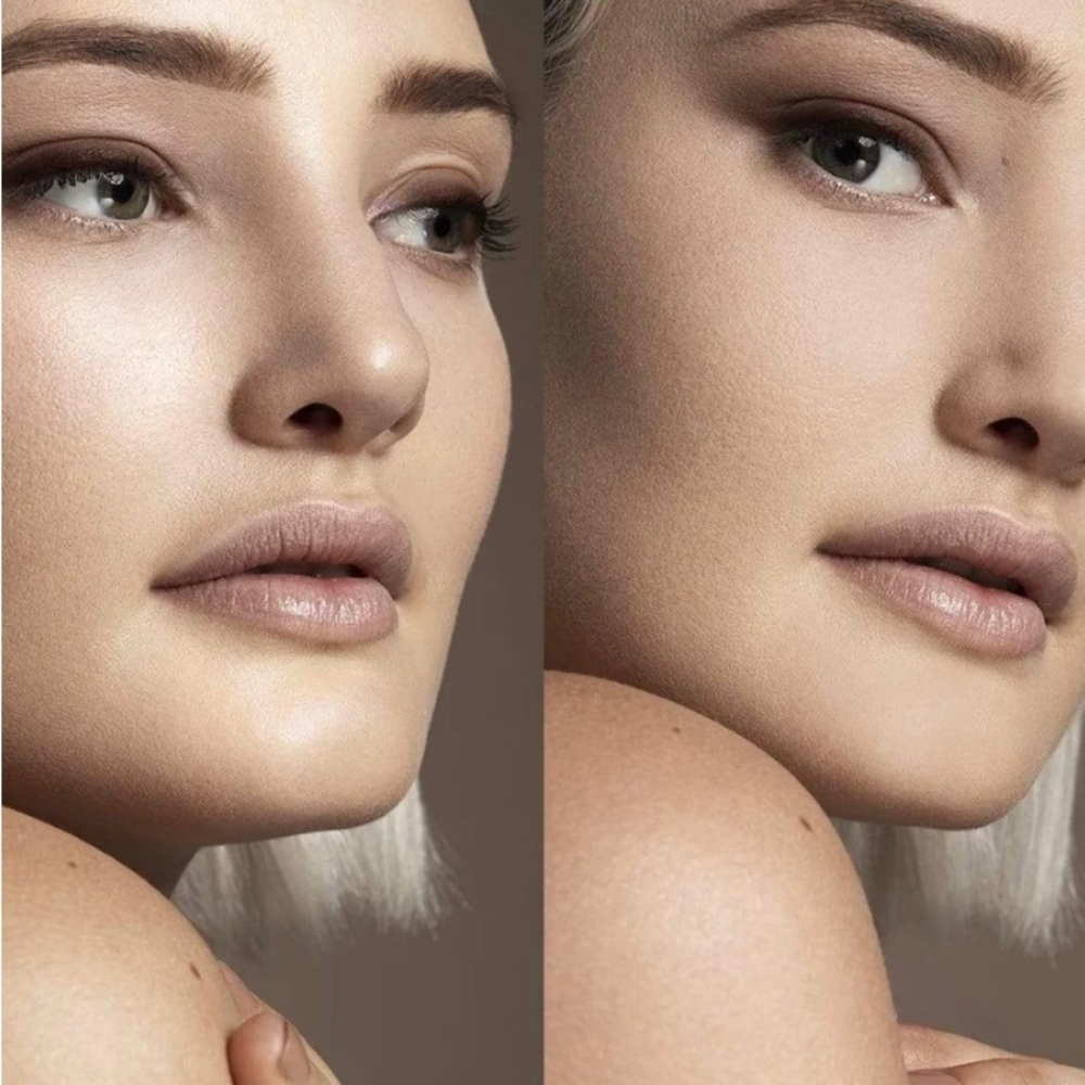 Ciate London Extraordinary Translucent Powder - Picture 8 of 8